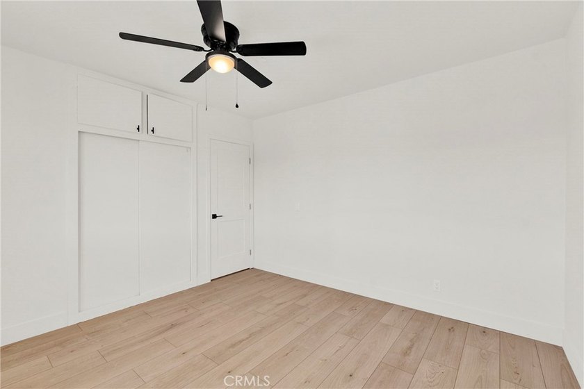 Properties like this rarely hit the market-only one duplex has - photo 20
