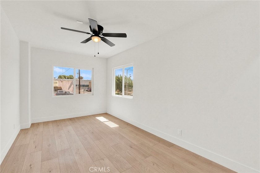 Properties like this rarely hit the market-only one duplex has - photo 23