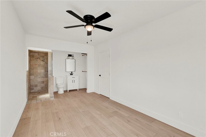 Properties like this rarely hit the market-only one duplex has - photo 24