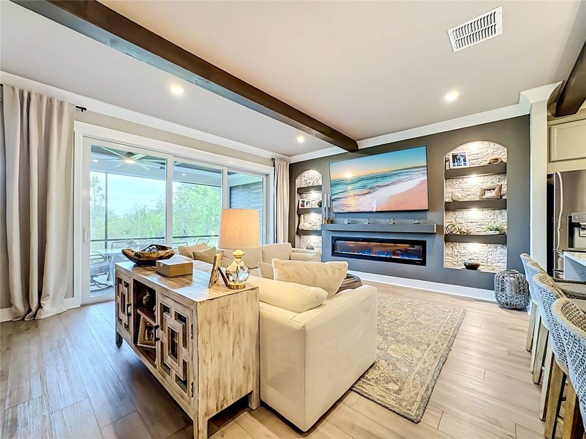 A masterclass in customization and impeccable design, this - photo 24