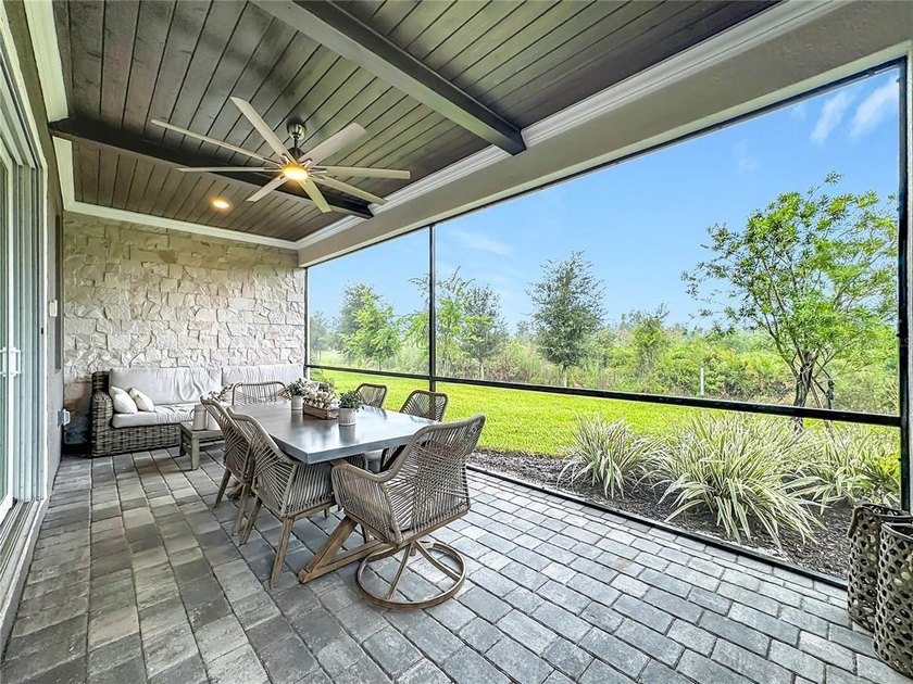 A masterclass in customization and impeccable design, this - photo 25