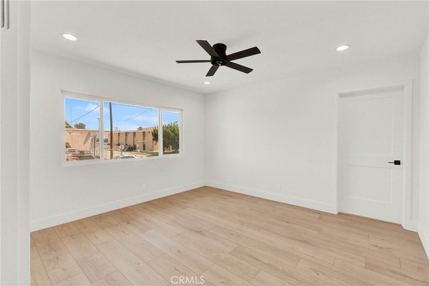 Properties like this rarely hit the market-only one duplex has - photo 27