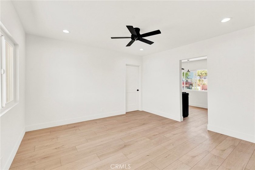 Properties like this rarely hit the market-only one duplex has - photo 28