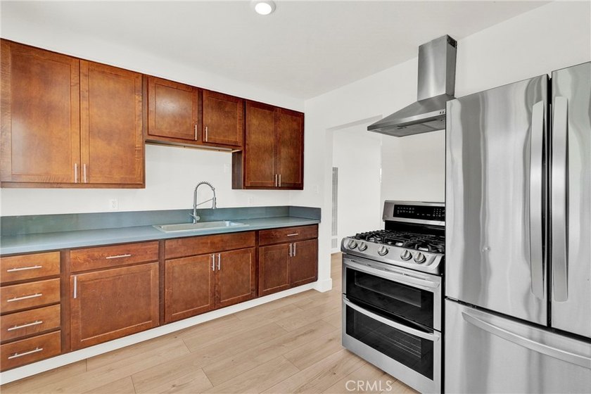 Properties like this rarely hit the market-only one duplex has - photo 29