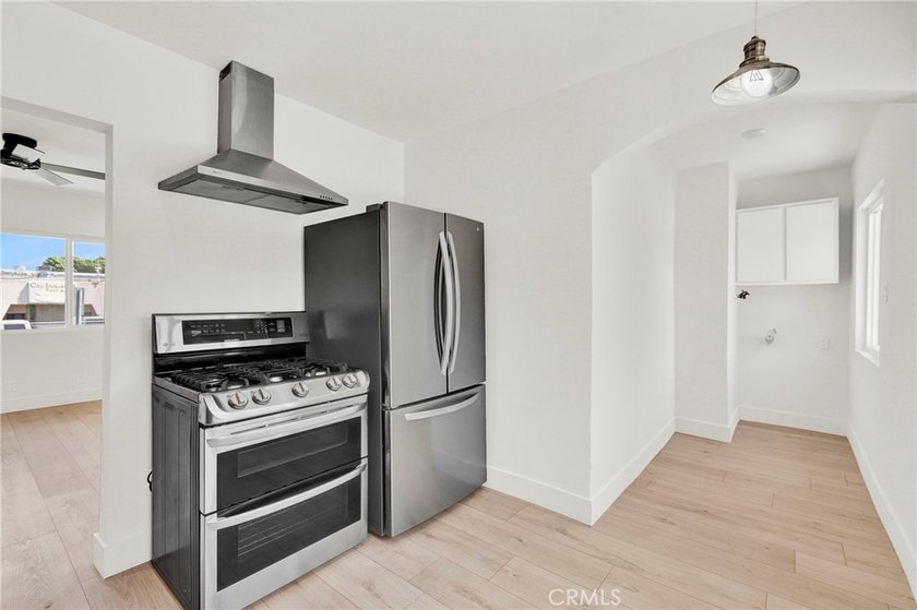 Properties like this rarely hit the market-only one duplex has - photo 30