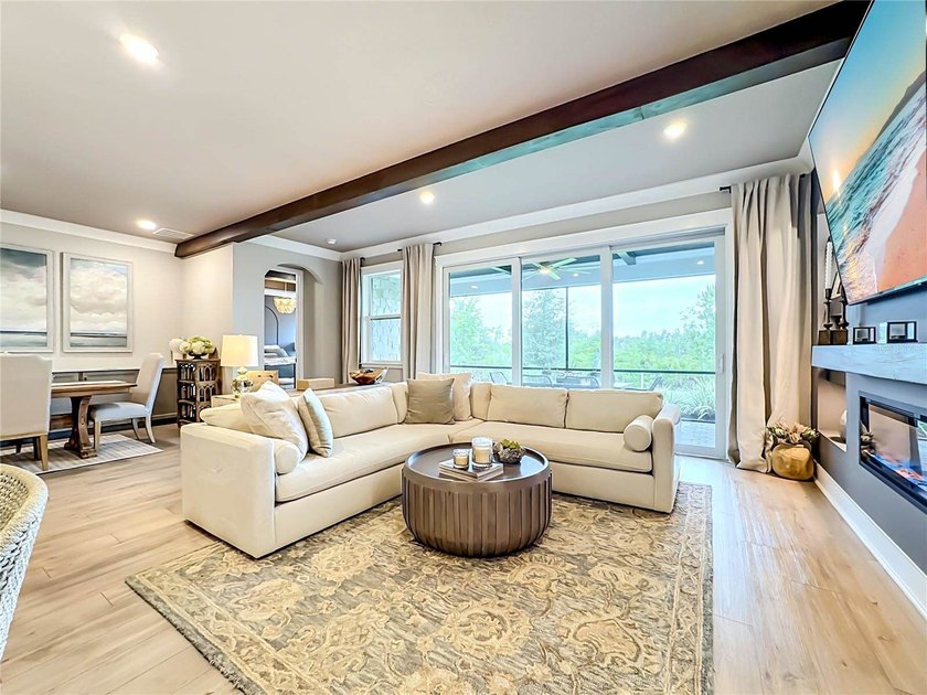 A masterclass in customization and impeccable design, this - photo 30