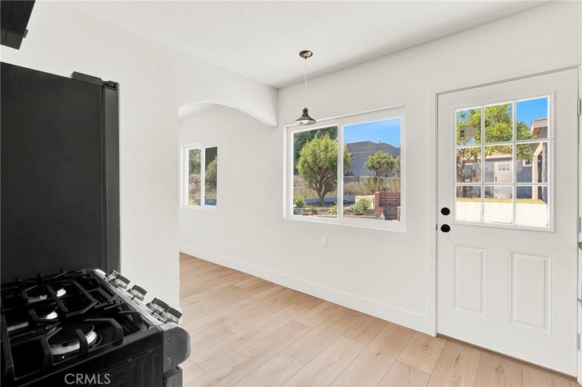 Properties like this rarely hit the market-only one duplex has - photo 31