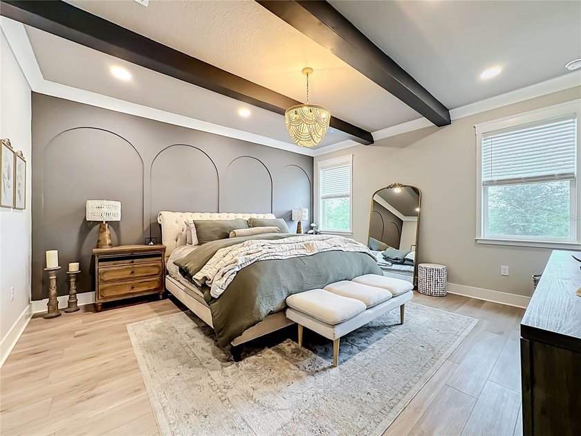A masterclass in customization and impeccable design, this - photo 31