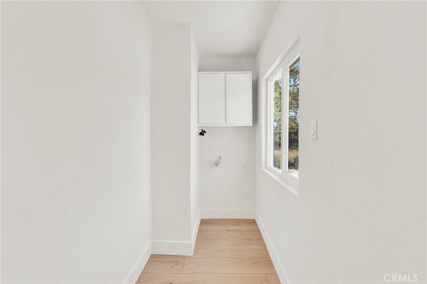 Properties like this rarely hit the market-only one duplex has - photo 32