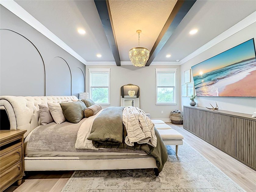 A masterclass in customization and impeccable design, this - photo 33