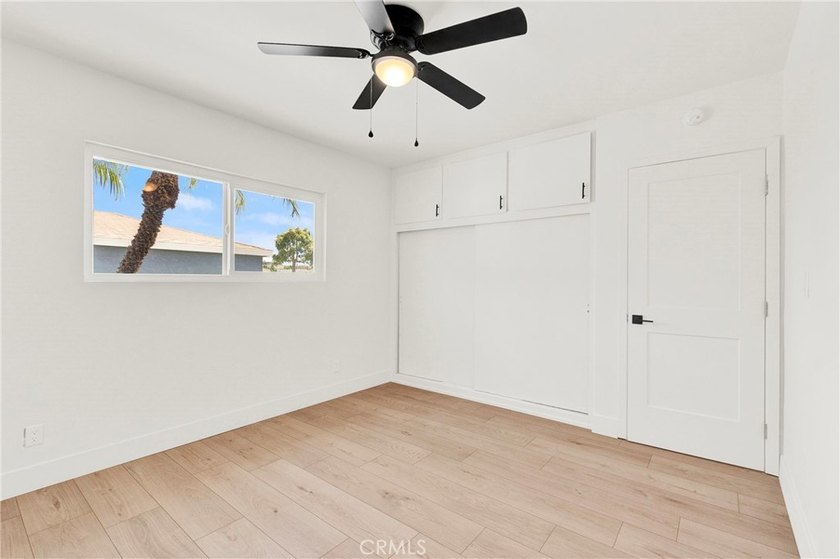 Properties like this rarely hit the market-only one duplex has - photo 35