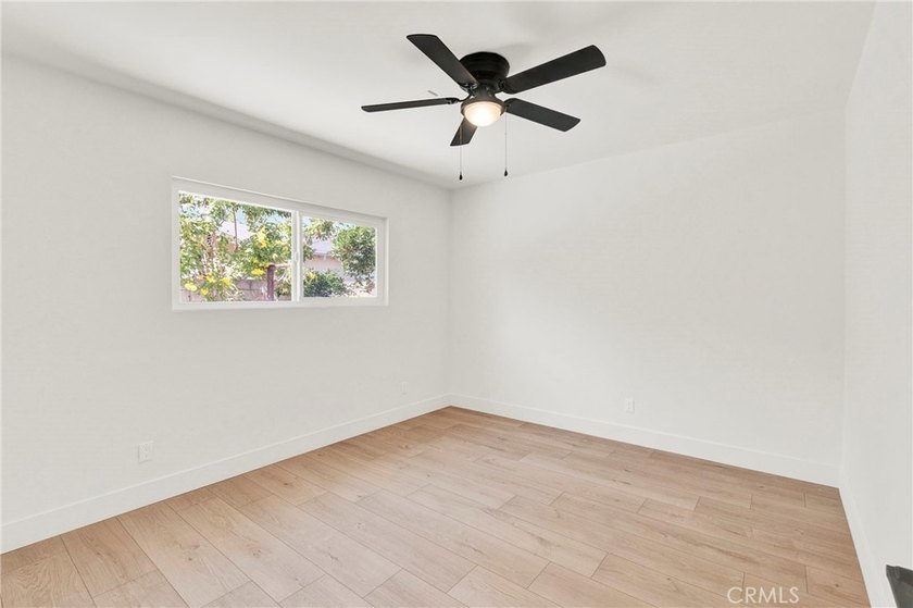 Properties like this rarely hit the market-only one duplex has - photo 36