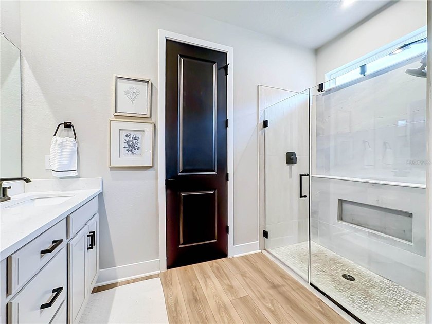 A masterclass in customization and impeccable design, this - photo 37