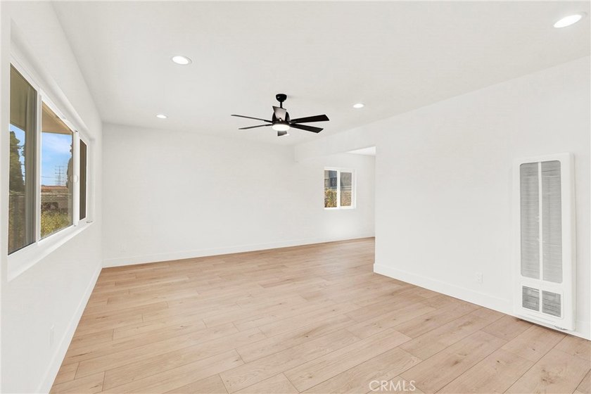 Properties like this rarely hit the market-only one duplex has - photo 42