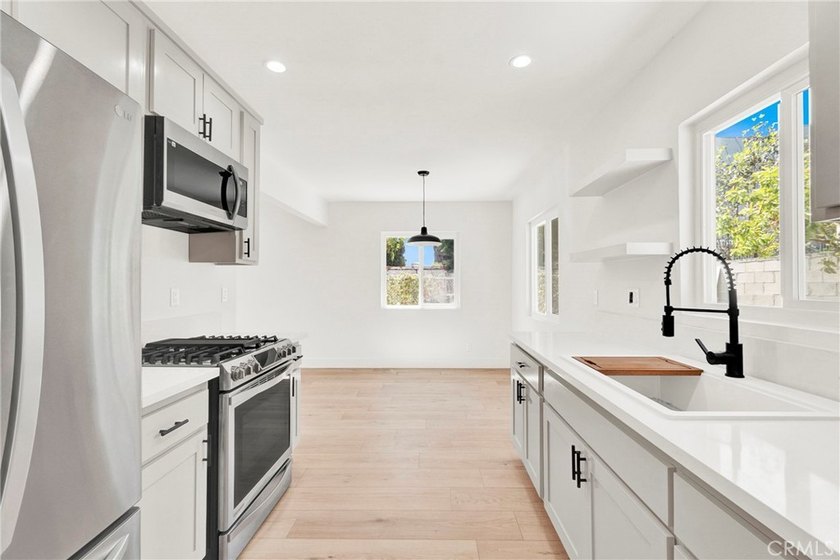 Properties like this rarely hit the market-only one duplex has - photo 44