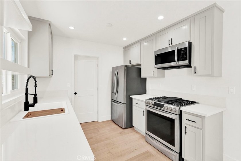 Properties like this rarely hit the market-only one duplex has - photo 46