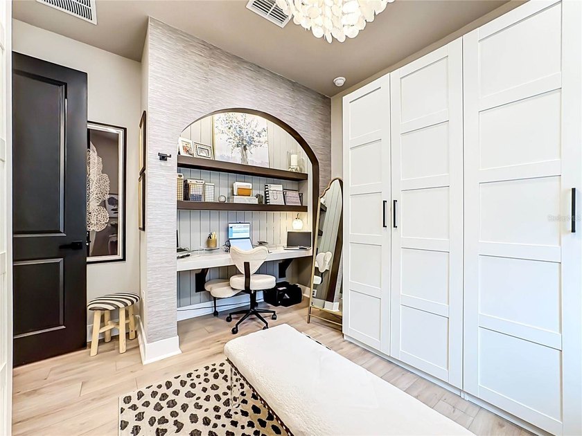 A masterclass in customization and impeccable design, this - photo 48
