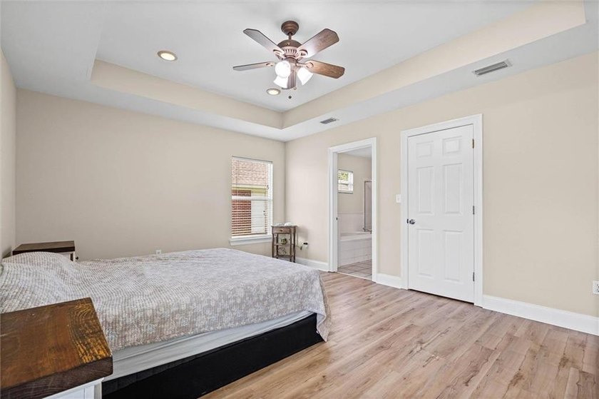 Welcome to this beautifully designed home in the desirable - photo 12