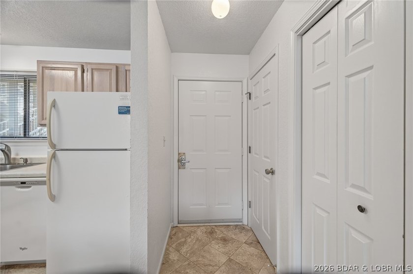 Prime Osage Beach Lakefront Opportunity! This furnished - photo 13