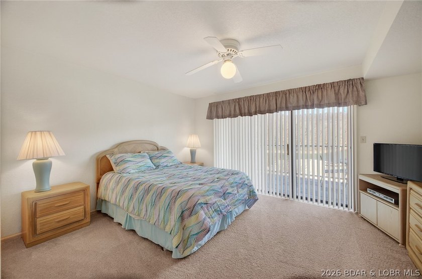 Prime Osage Beach Lakefront Opportunity! This furnished - photo 14
