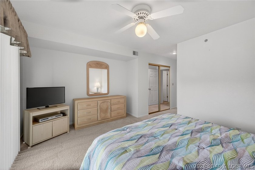 Prime Osage Beach Lakefront Opportunity! This furnished - photo 15