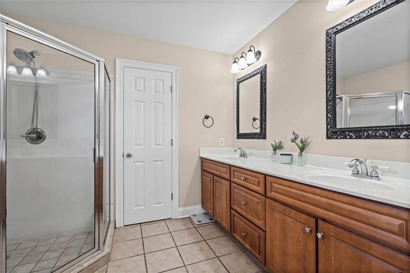 Welcome to this beautifully designed home in the desirable - photo 15