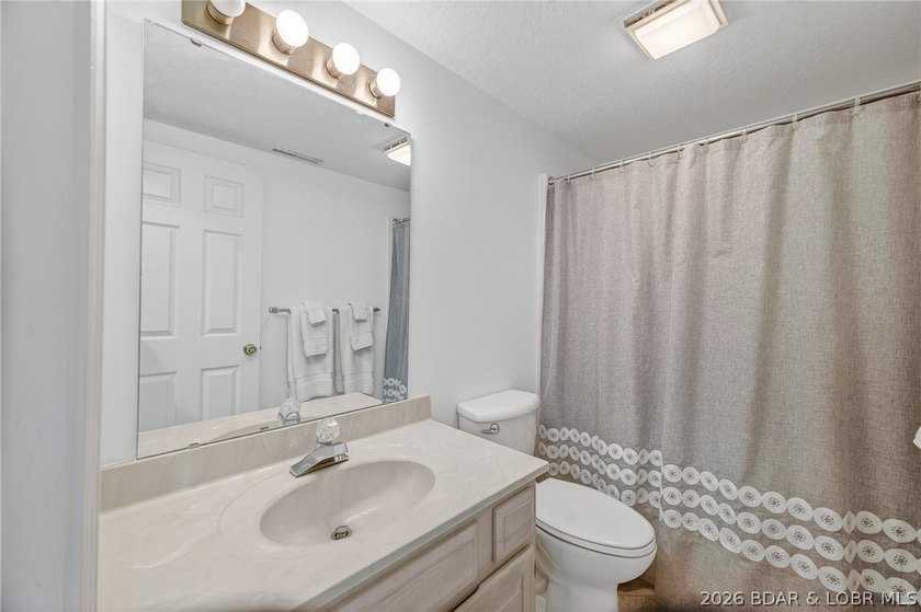 Prime Osage Beach Lakefront Opportunity! This furnished - photo 16