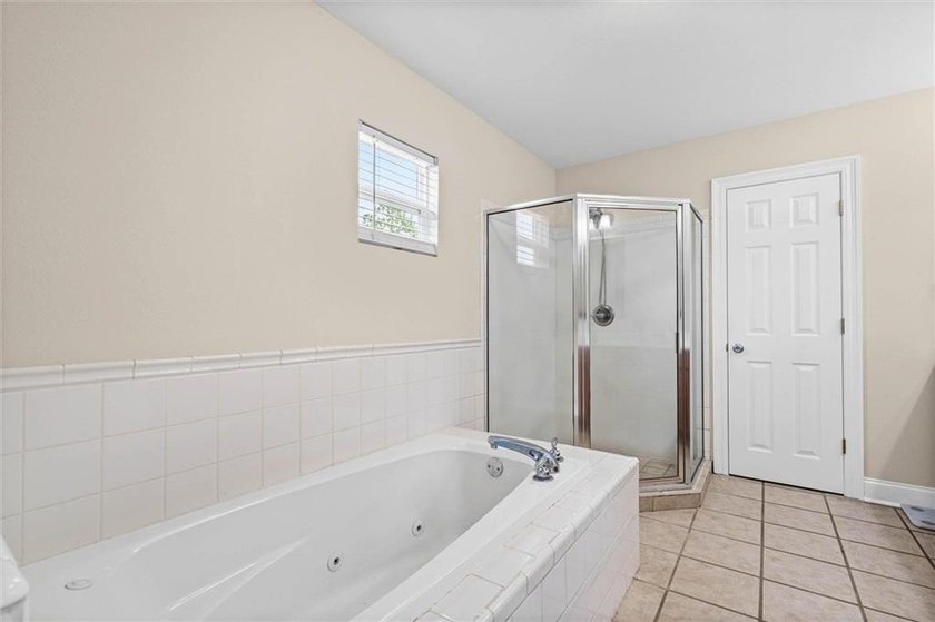 Welcome to this beautifully designed home in the desirable - photo 16