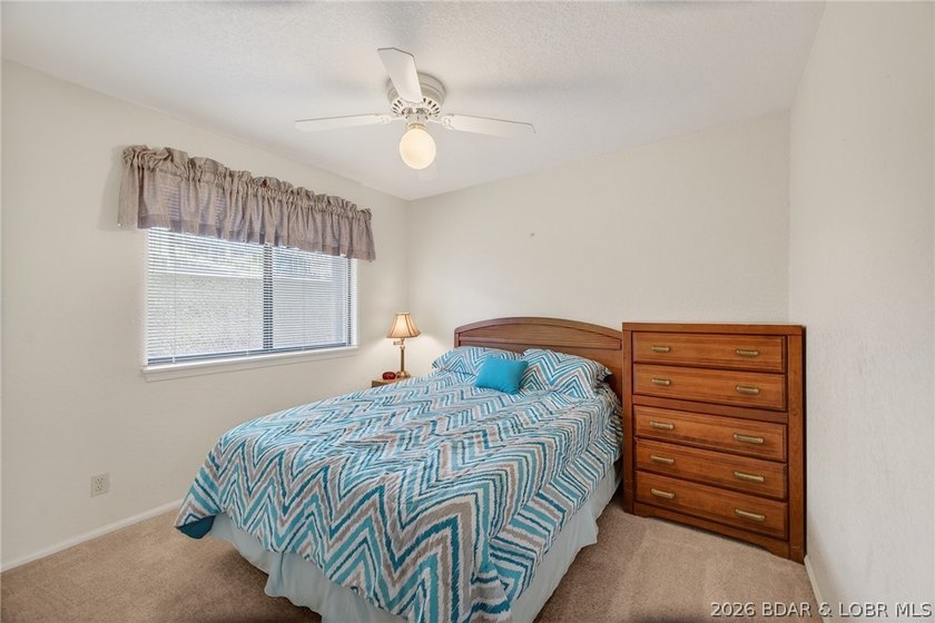 Prime Osage Beach Lakefront Opportunity! This furnished - photo 17