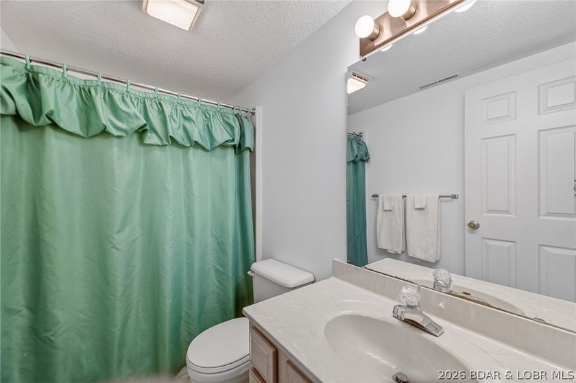 Prime Osage Beach Lakefront Opportunity! This furnished - photo 18