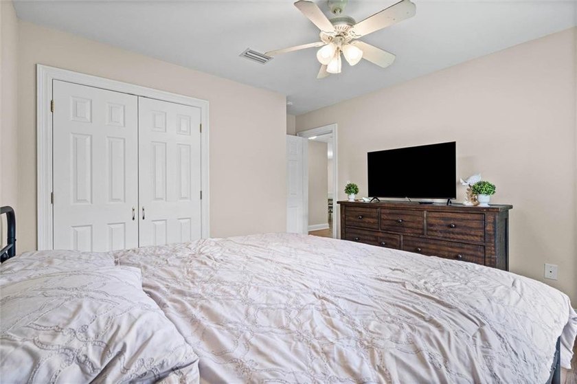 Welcome to this beautifully designed home in the desirable - photo 19