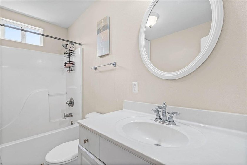 Welcome to this beautifully designed home in the desirable - photo 20
