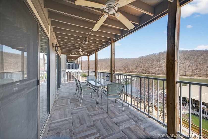 Prime Osage Beach Lakefront Opportunity! This furnished - photo 21