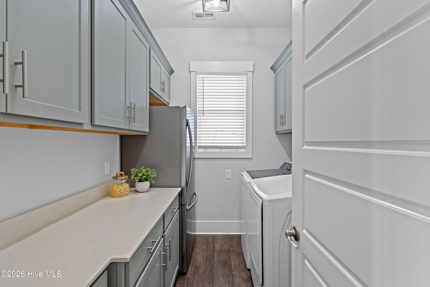 Welcome to 188 Spicer Lake Drive -- a thoughtfully designed - photo 22