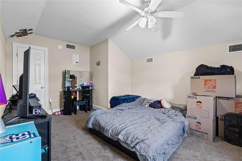 Welcome to this beautifully designed home in the desirable - photo 23
