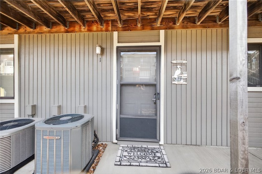 Prime Osage Beach Lakefront Opportunity! This furnished - photo 28
