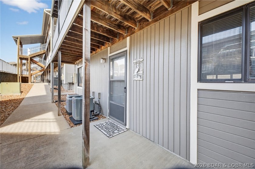 Prime Osage Beach Lakefront Opportunity! This furnished - photo 29