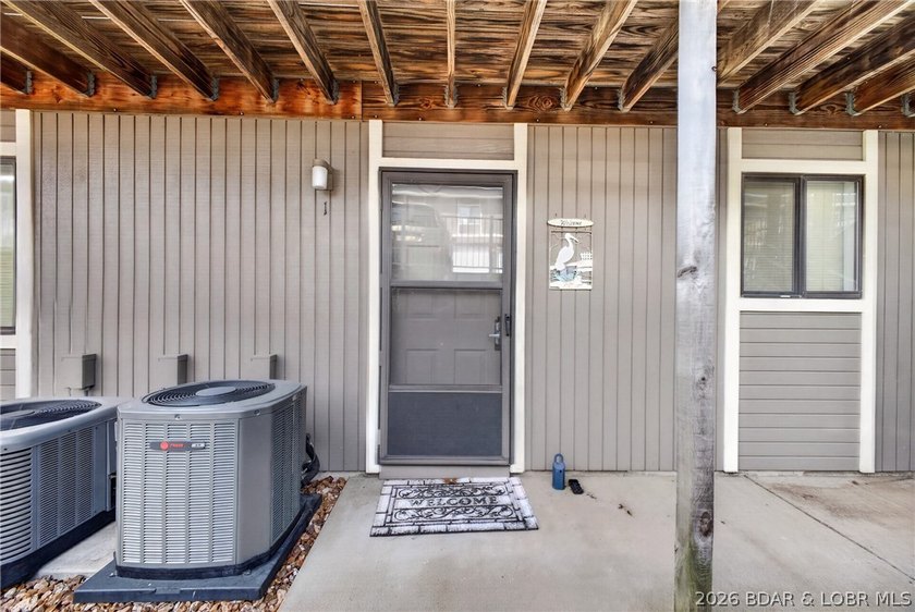 Prime Osage Beach Lakefront Opportunity! This furnished - photo 37