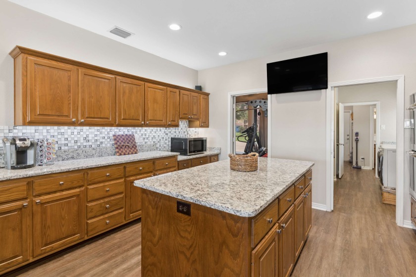 Lake Lewisville Luxury Home in Little Elm, Texas for Sale - photo 13