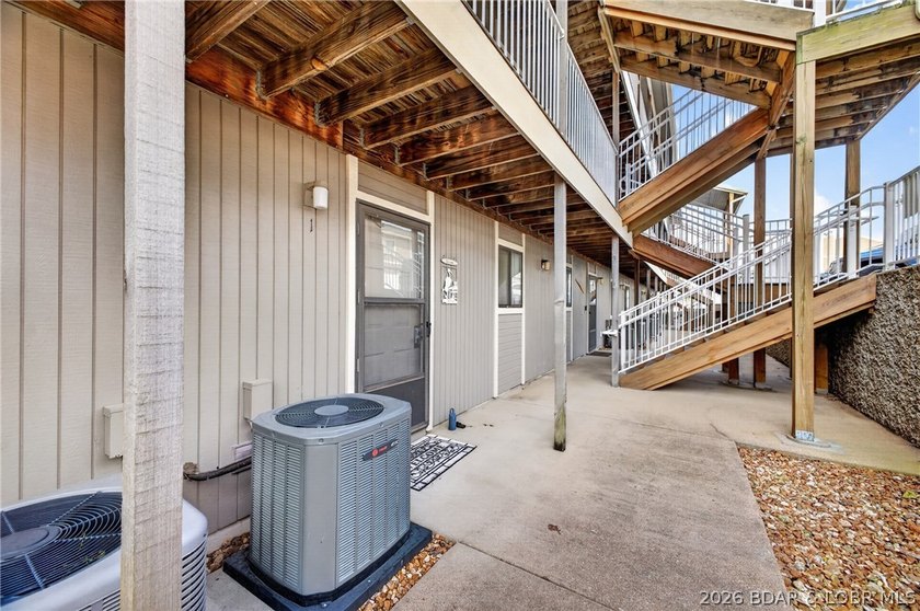 Prime Osage Beach Lakefront Opportunity! This furnished - photo 39