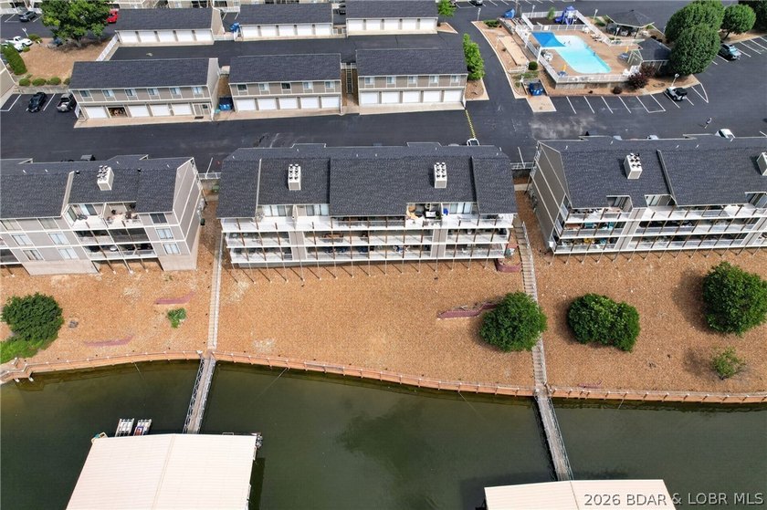 Prime Osage Beach Lakefront Opportunity! This furnished - photo 40