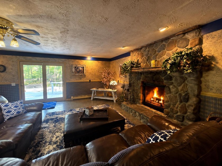 Experience the best of Northern Michigan living in the highly - photo 5
