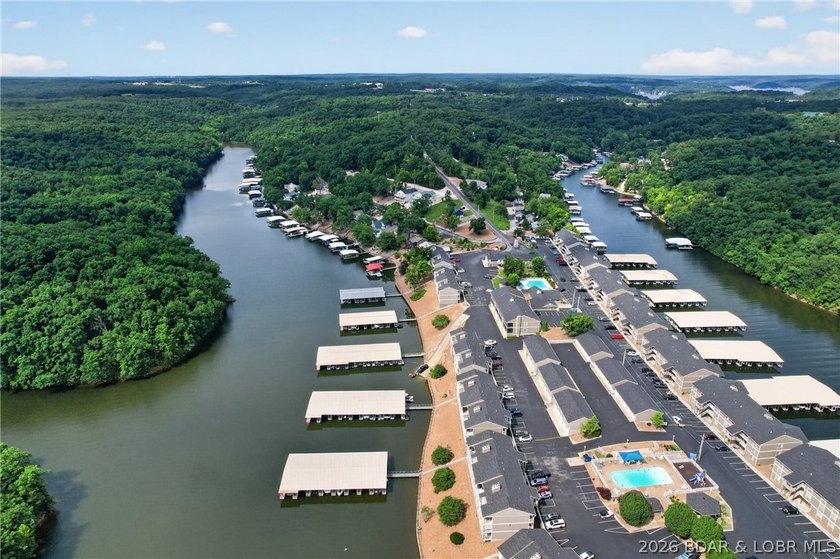 Prime Osage Beach Lakefront Opportunity! This furnished - photo 49