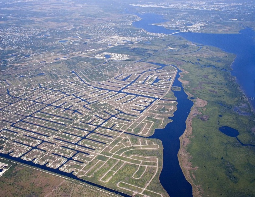 SAVE UP TO $3,000 on SEWER &amp; WATER IMPACT FEES WITH THIS LOT!! - photo 3