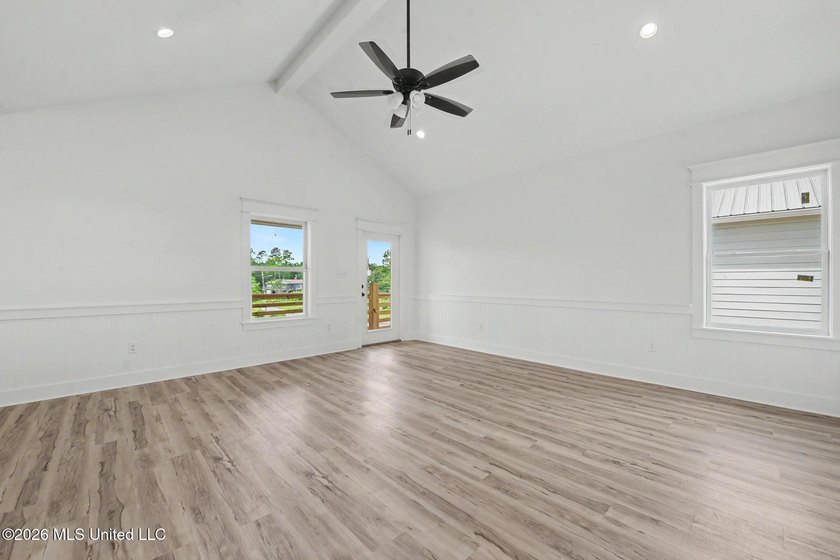 Waterfront New Construction | Canal Access to Open Water | No - photo 6