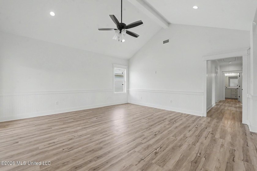 Waterfront New Construction | Canal Access to Open Water | No - photo 7