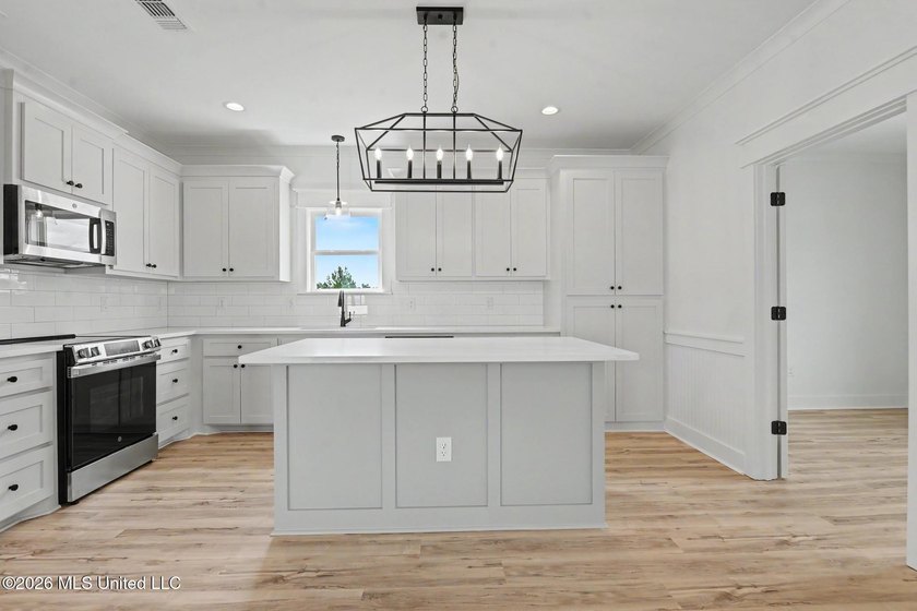 Waterfront New Construction | Canal Access to Open Water | No - photo 9