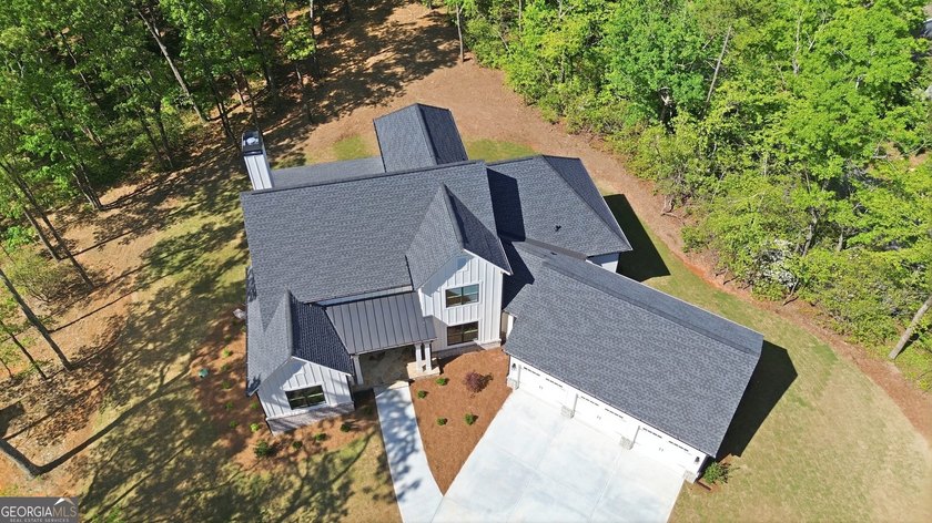Luxury New Construction in The Orchard - Built by Paramount - photo 7