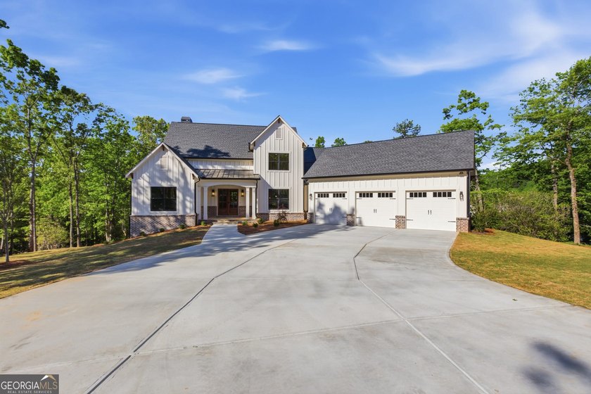 Luxury New Construction in The Orchard - Built by Paramount - photo 8