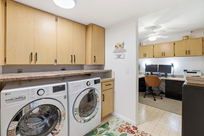 Welcome to Residence 404 at 2101 Marina Isle Way, a fourth-floor - photo 11